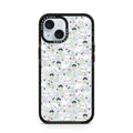 iPhone-15-Blue