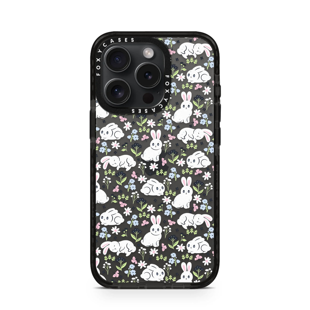 iPhone-15-Pro-Black-Titanium