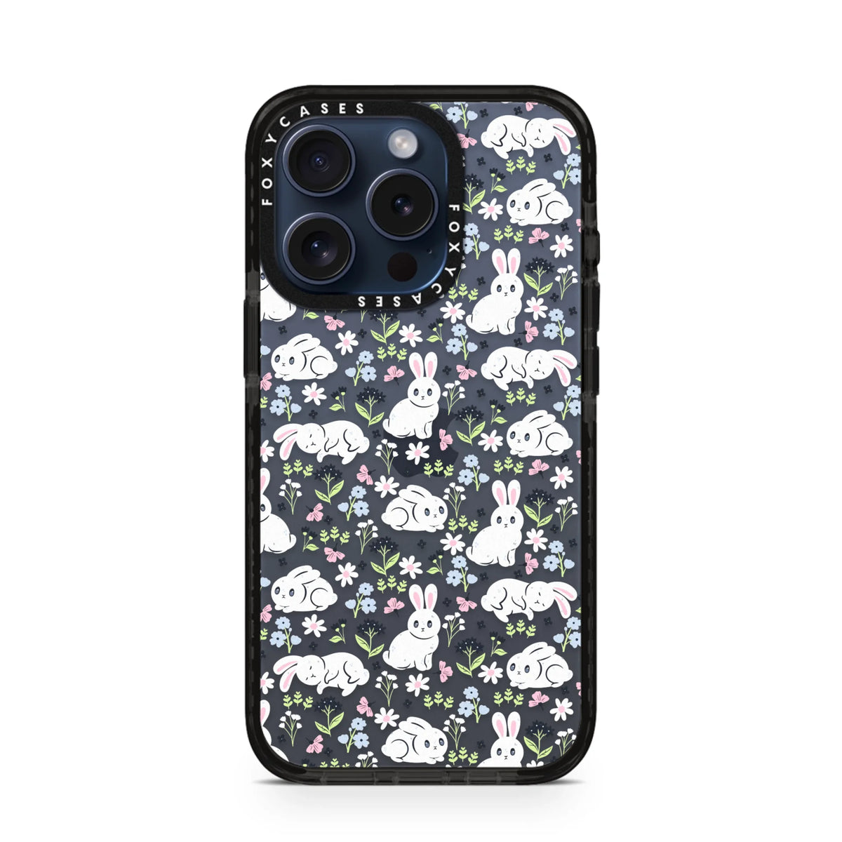 iPhone-15-Pro-Blue-Titanium