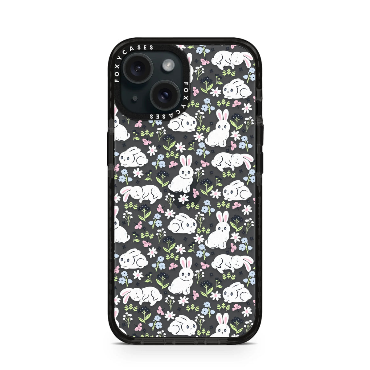 iPhone-15-Black