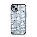 iPhone-14-Plus-Blue