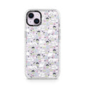 iPhone-14-Plus-Wh-Purple