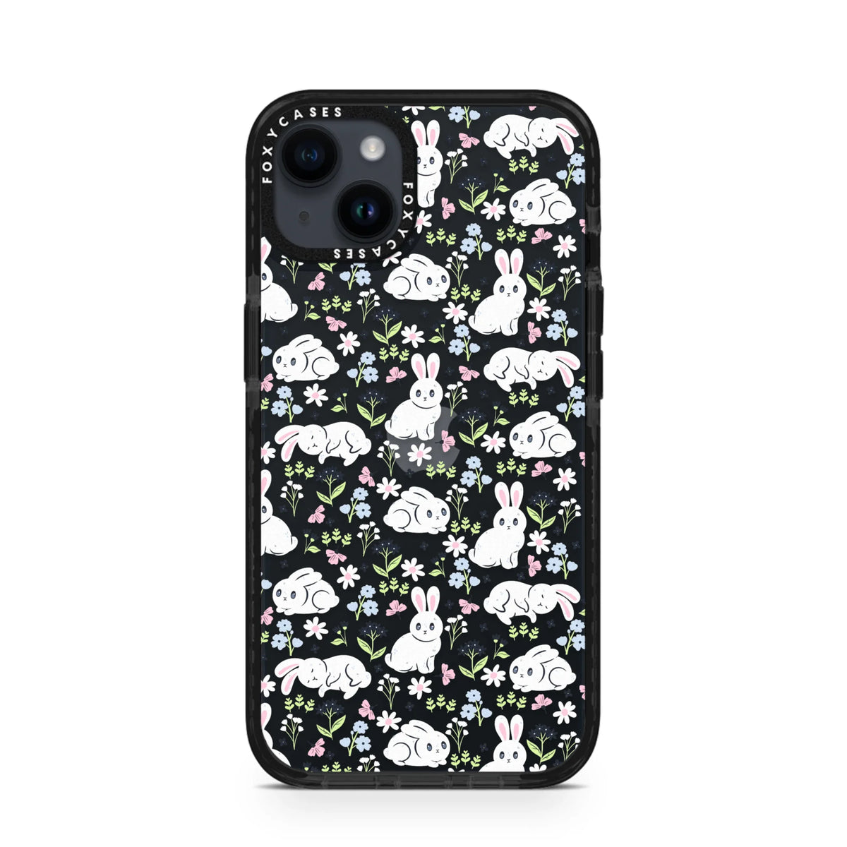 iPhone-14-Plus-Midnight