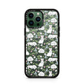 iPhone-13-Pro-Max-Alpine-Green
