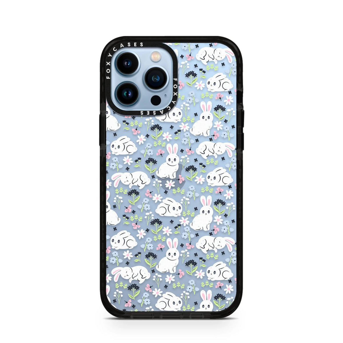 iPhone-13-Pro-Max-Sierra-Blue