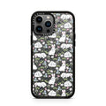iPhone-13-Pro-Max-Graphite
