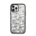 iPhone-12-Pro-Max-Silver