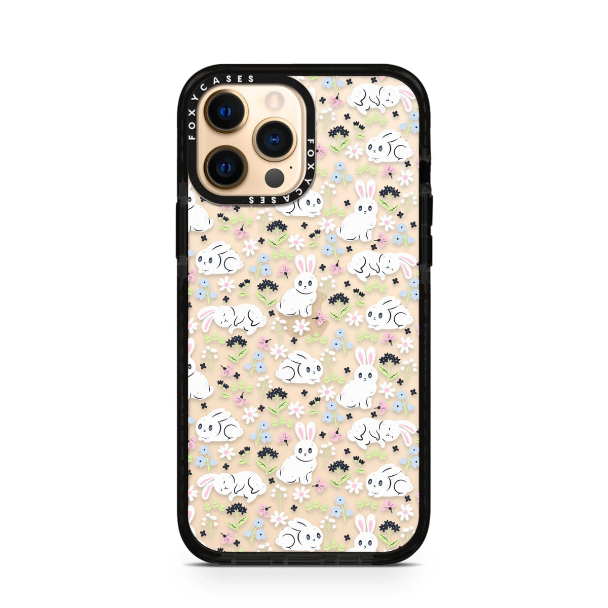 iPhone-12-Pro-Max-Gold