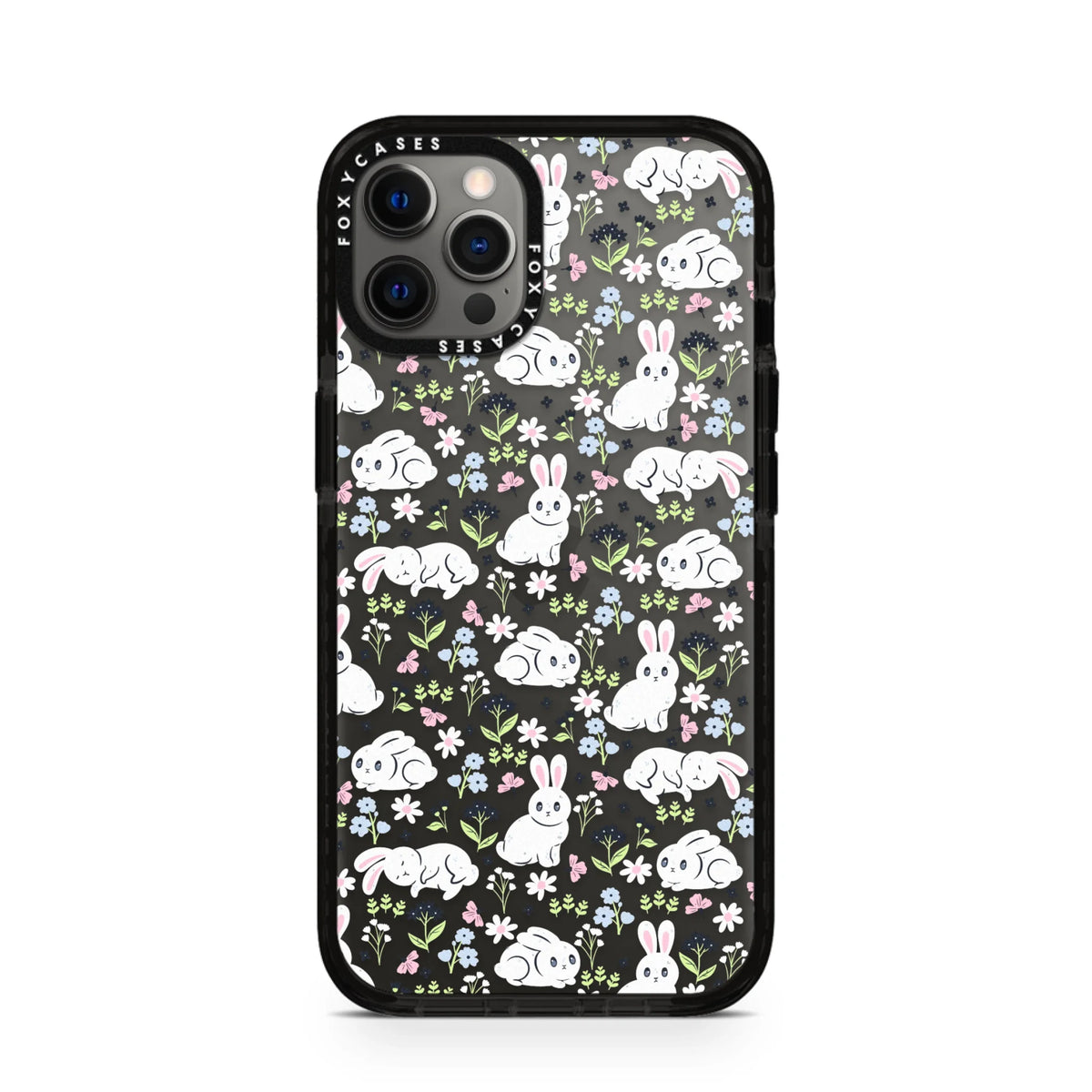 iPhone-12-Pro-Graphite