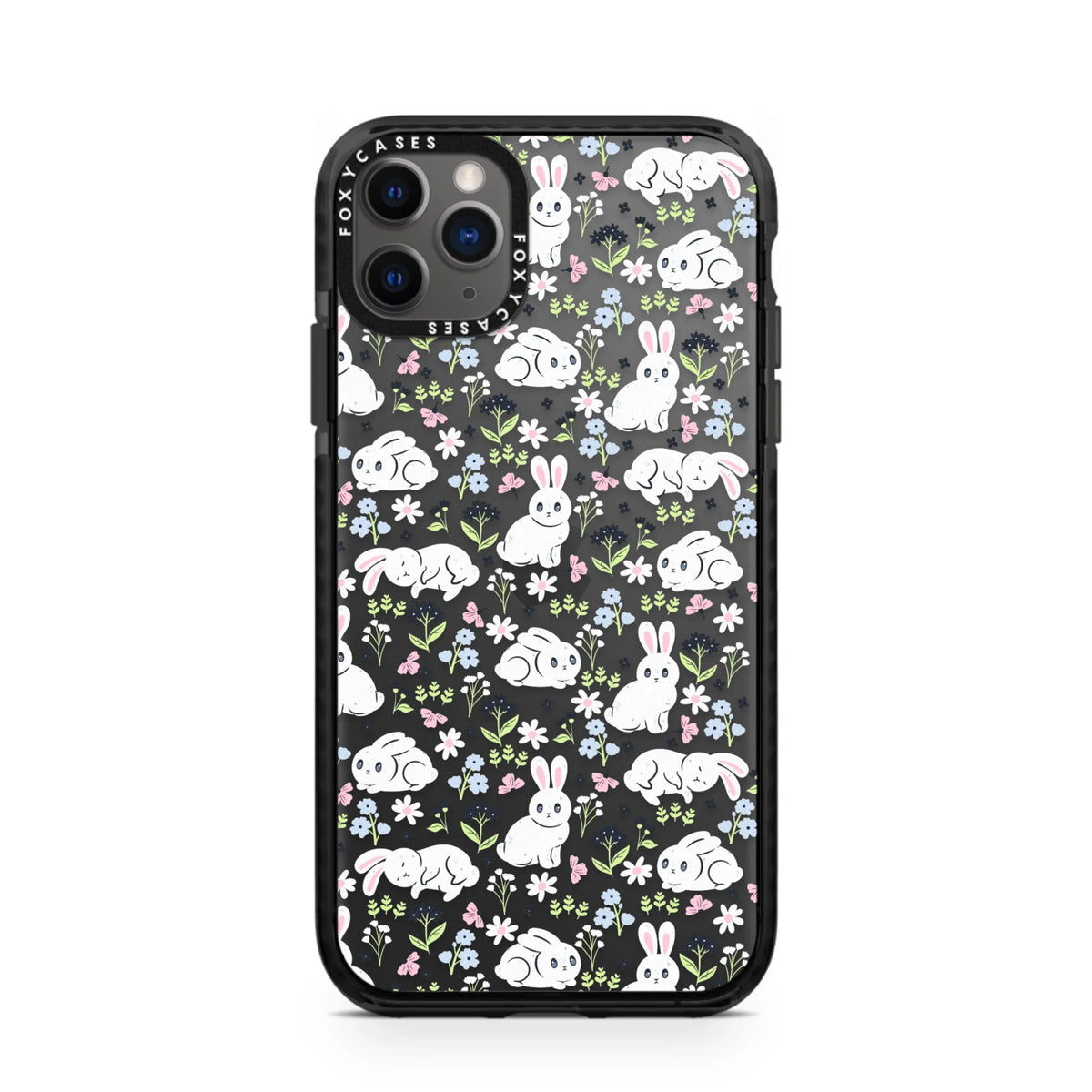 iPhone-11-Pro-Max-Space-Gray