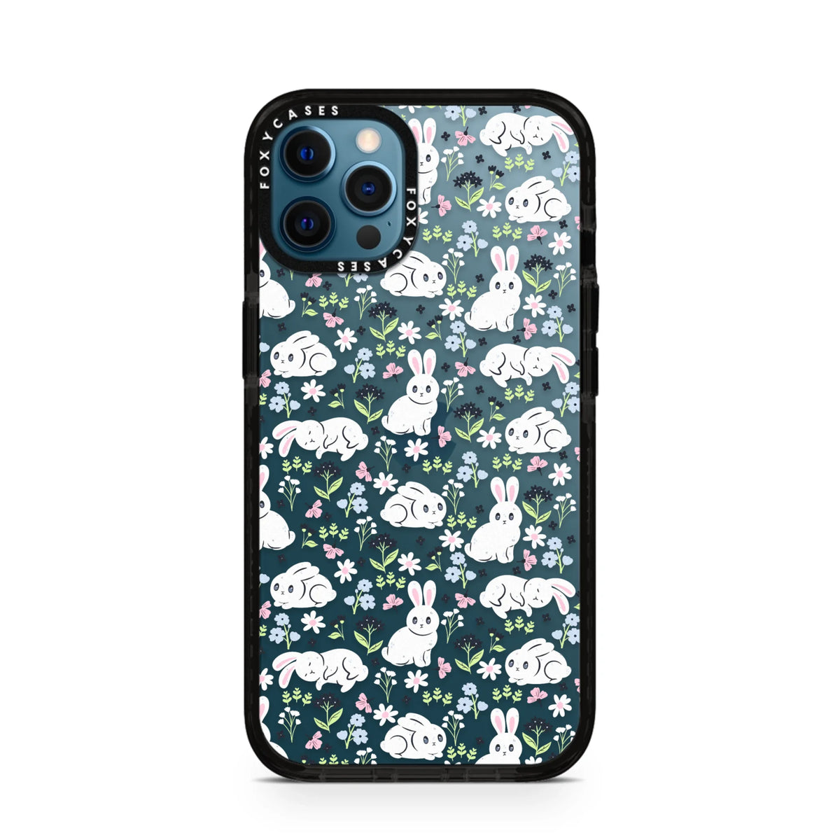 iPhone-12-Pro-Pacific-Blue