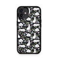 iPhone-12-Black