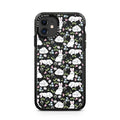 iPhone-11-Black