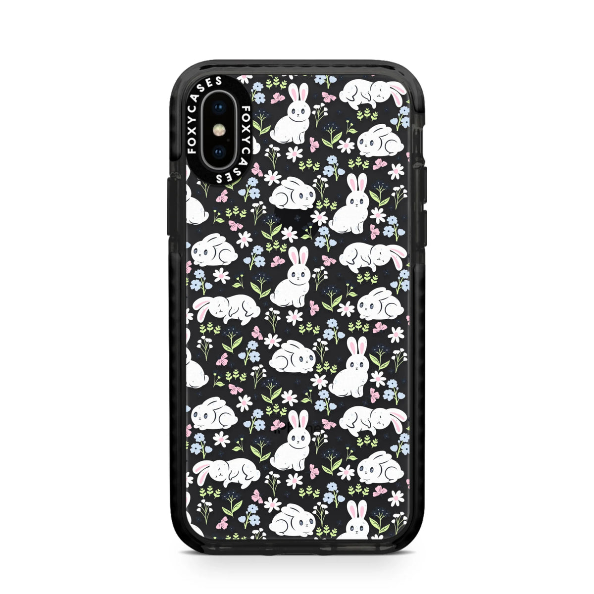 iPhone-XS-Space-Gray