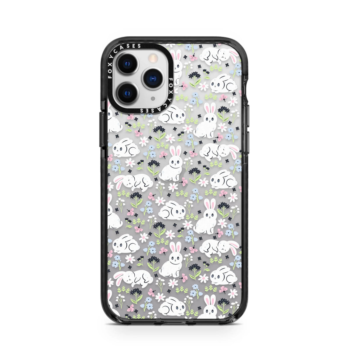 iPhone-11-Pro-Silver
