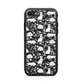 iPhone-SE-Black