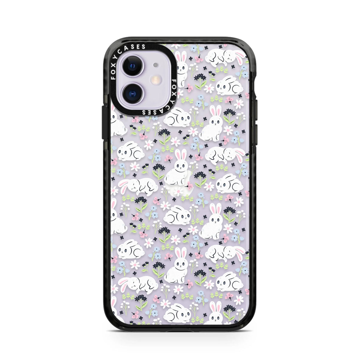 iPhone-11-Purple