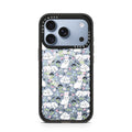 iPhone-18-Pro-Glacier