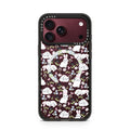 iPhone-18-Pro-Max-Burgundy