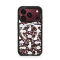 iPhone-18-Pro-Burgundy