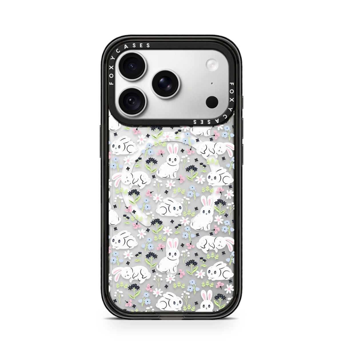 iPhone-18-Pro-Silver