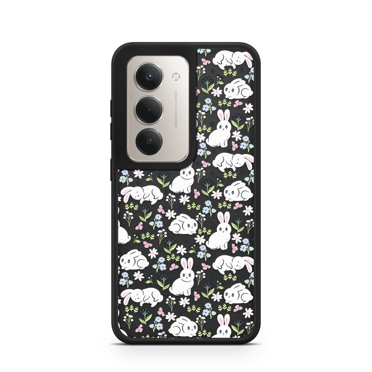 Xiaomi-15