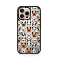 iPhone-16-Pro-Max-Desert-Titanium