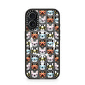 iPhone-17-Black