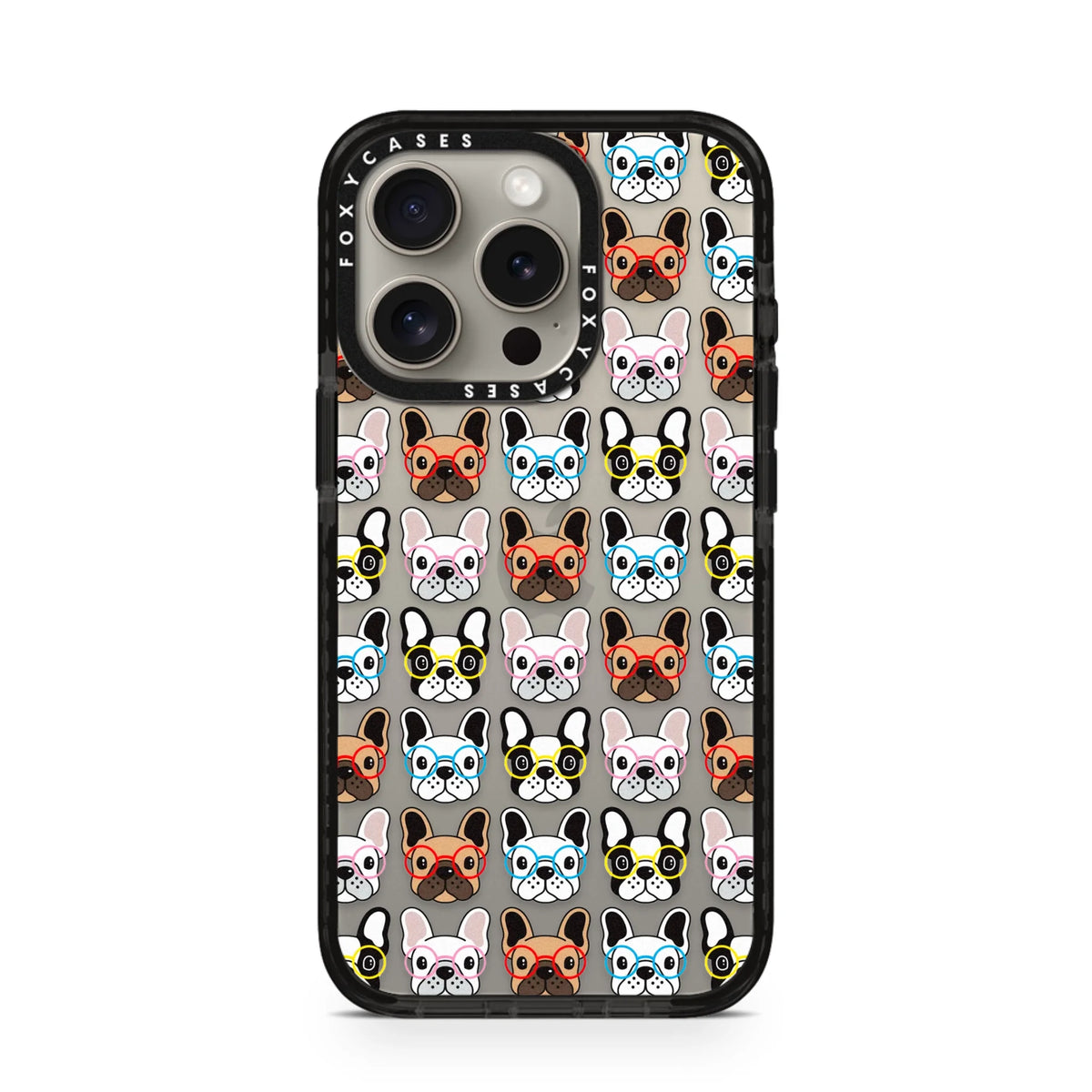 iPhone-15-Pro-Natural-Titanium