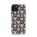 iPhone-15-Plus-Black