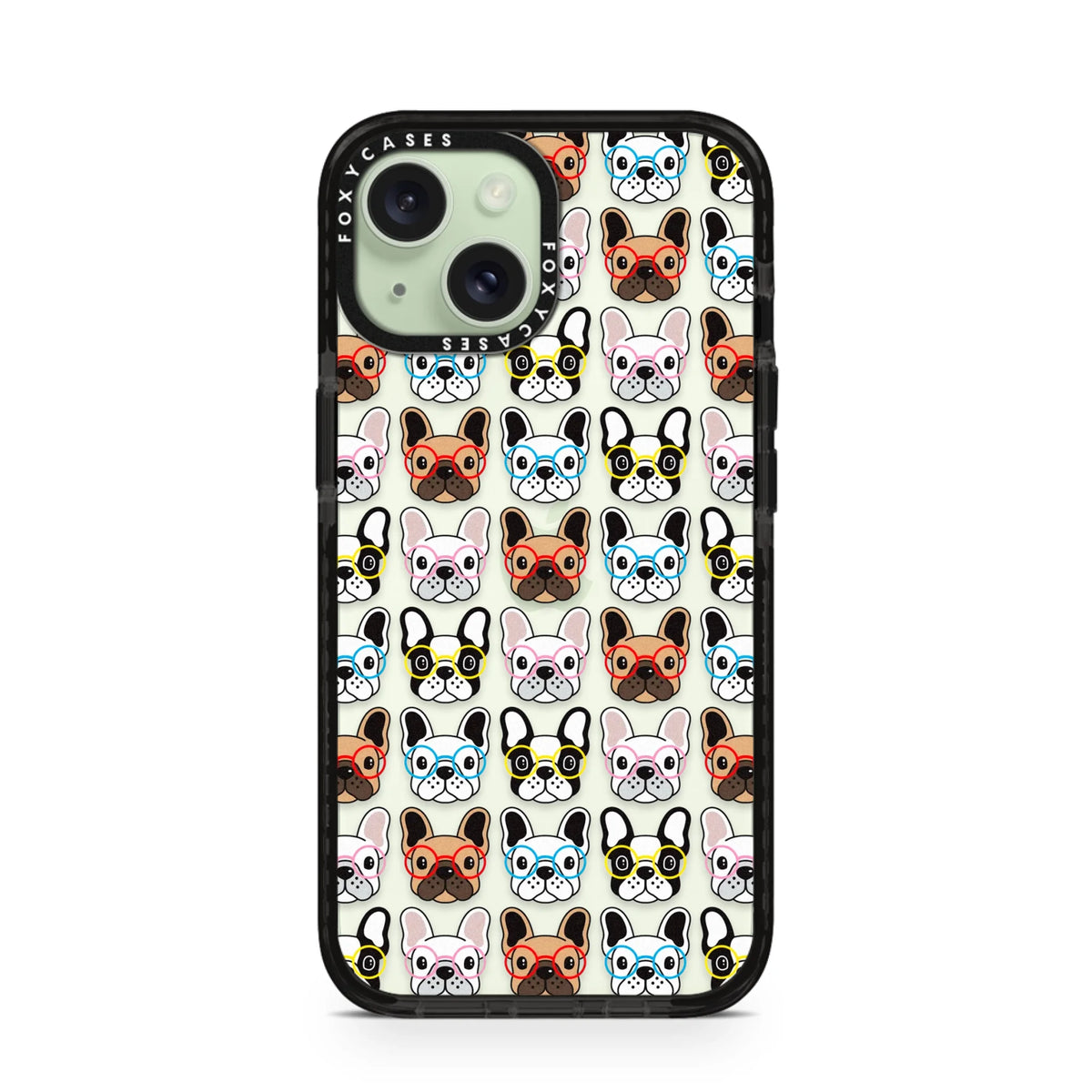 iPhone-15-Green