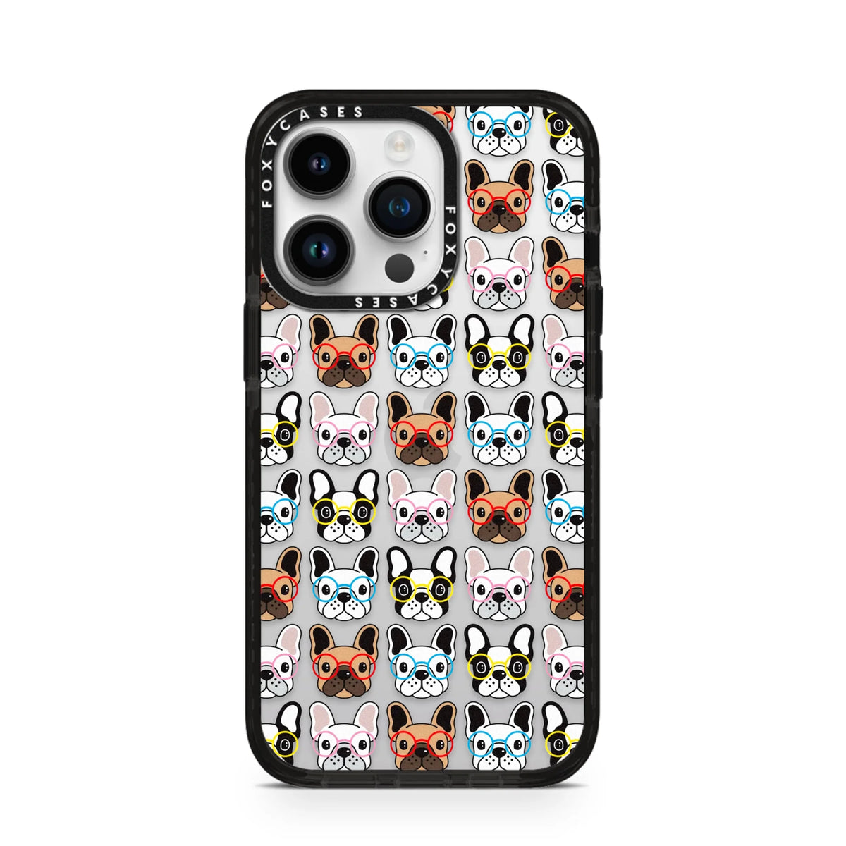 iPhone-14-Pro-Silver