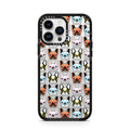 iPhone-14-Pro-Max-Silver