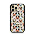 iPhone-14-Pro-Max-Gold