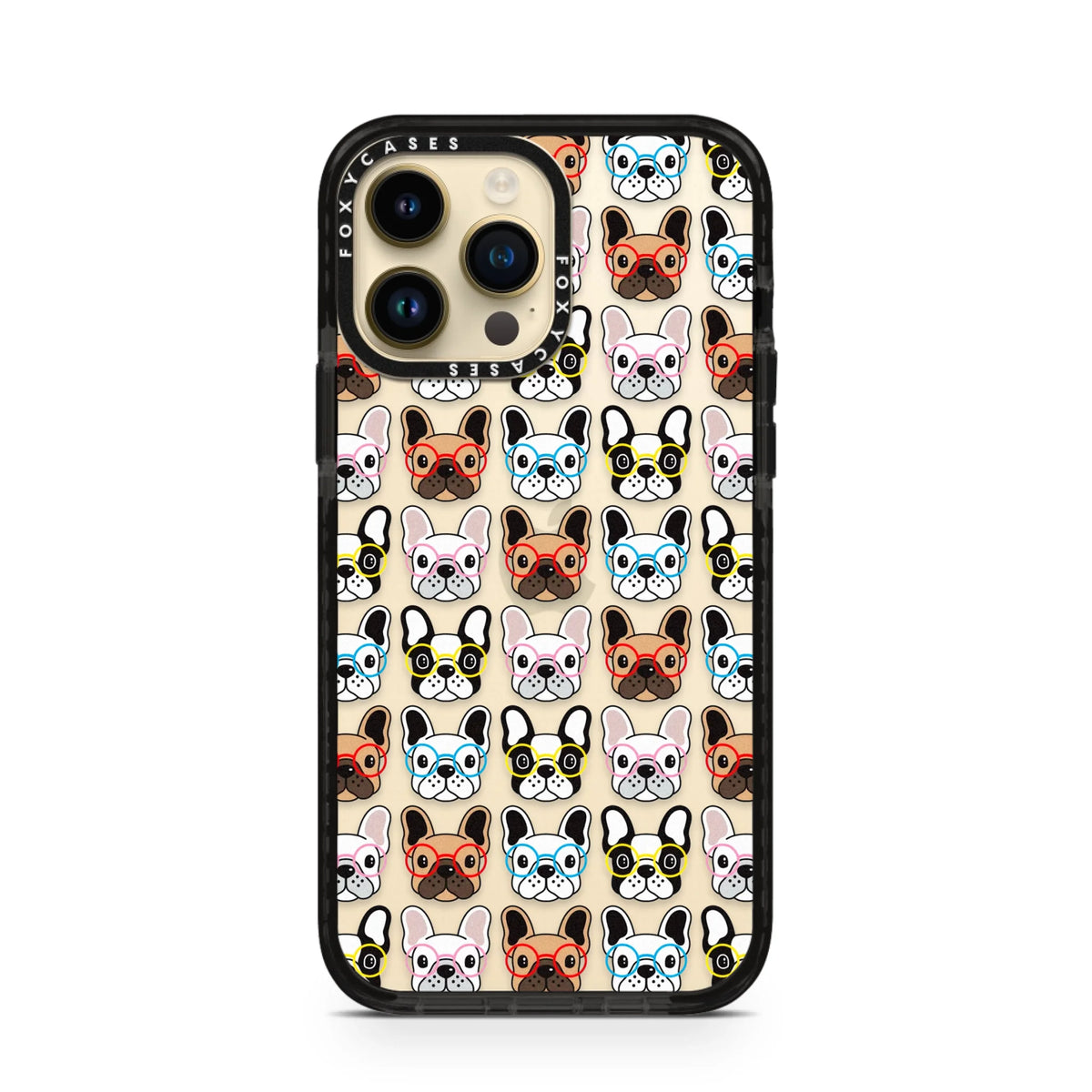 iPhone-14-Pro-Max-Gold
