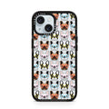 iPhone-15-Blue