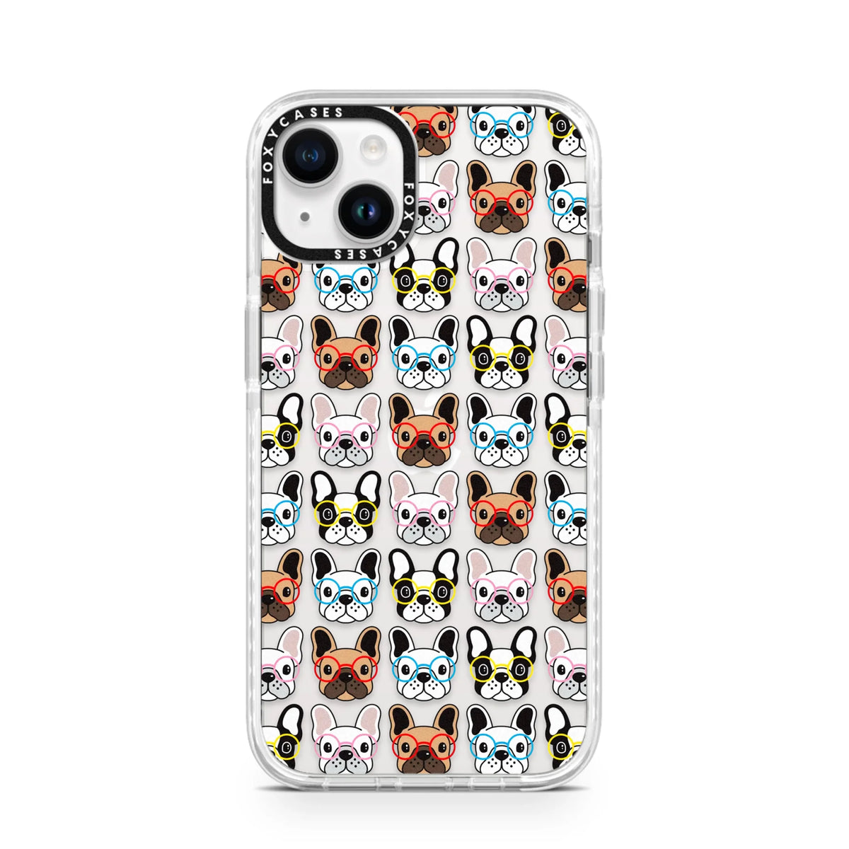 iPhone-14-Plus-Wh-Starlight