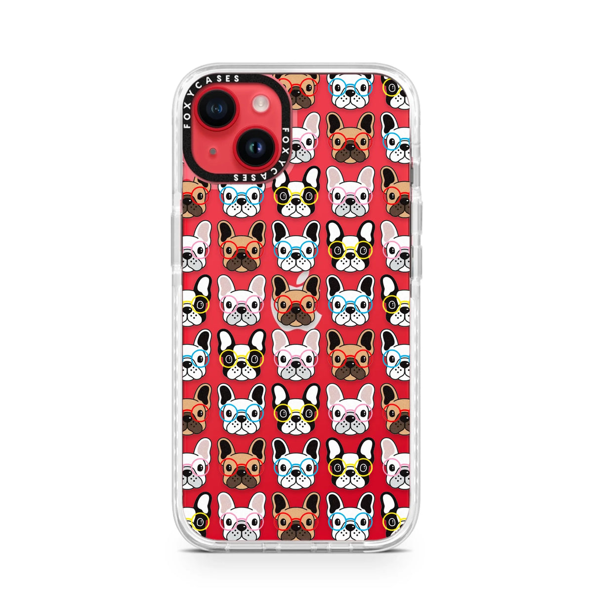 iPhone-14-Plus-Wh-Red