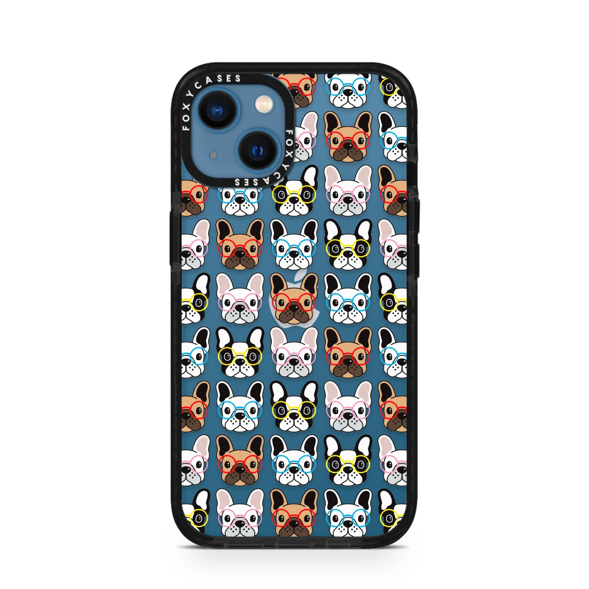 iPhone-13-Blue
