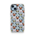 iPhone-14-Plus.-Wh-Blue
