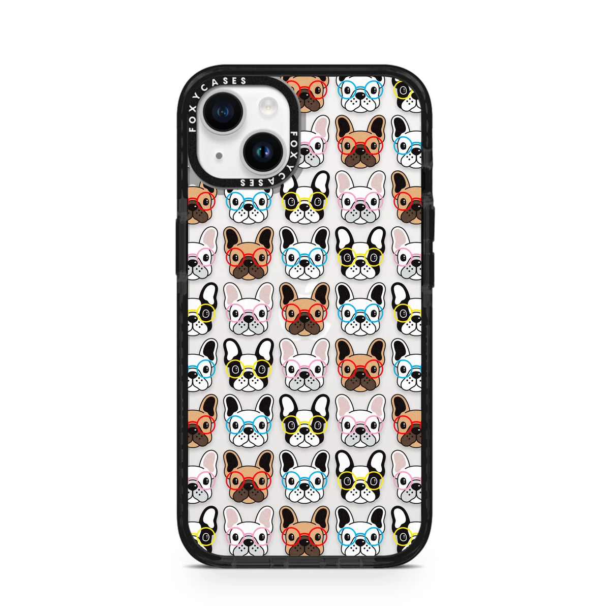 iPhone-14-Plus-Starlight