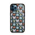 iPhone-12-Pro-Pacific-Blue