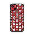 iPhone-13-Red