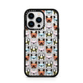iPhone-13-Pro-Silver