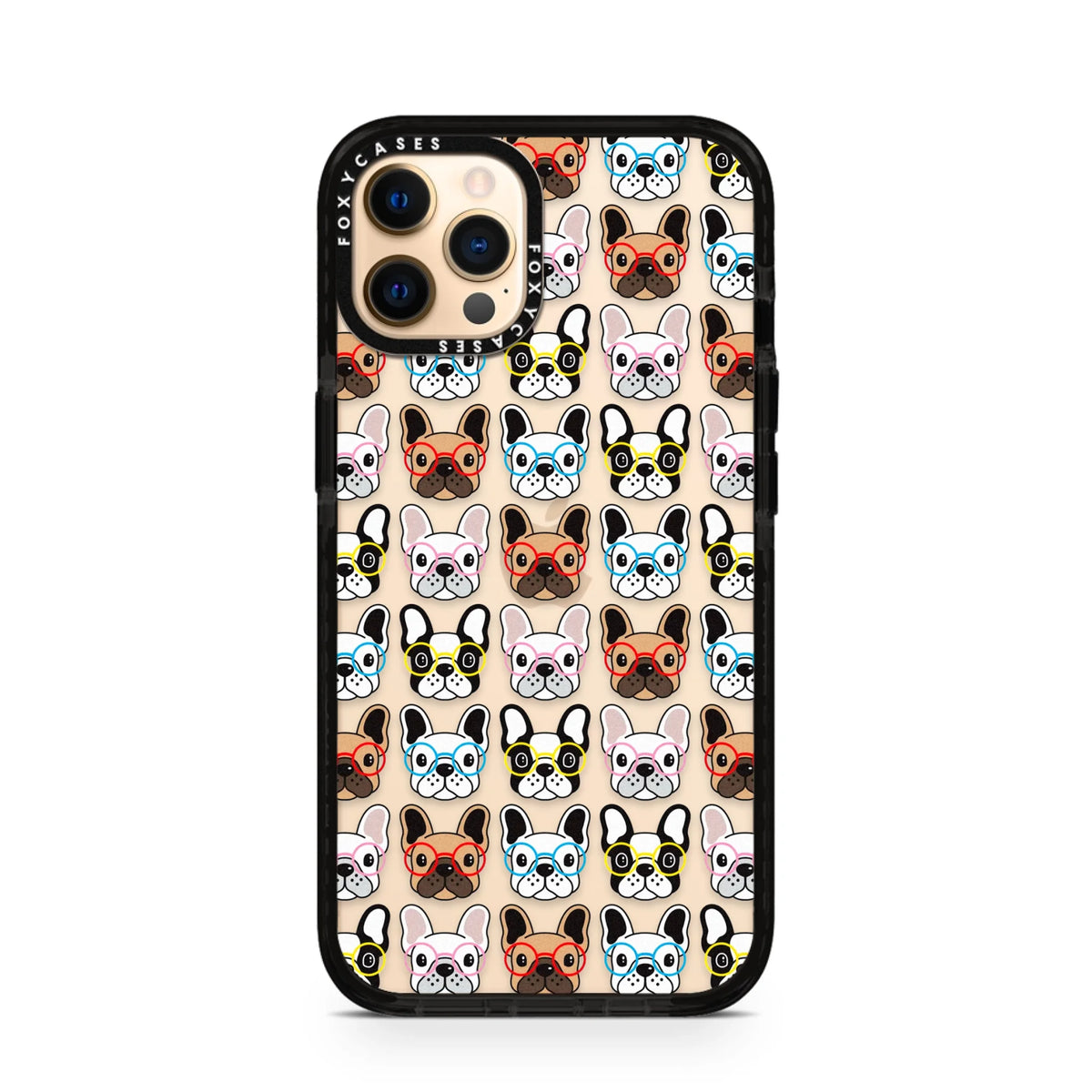 iPhone-12-Pro-Gold
