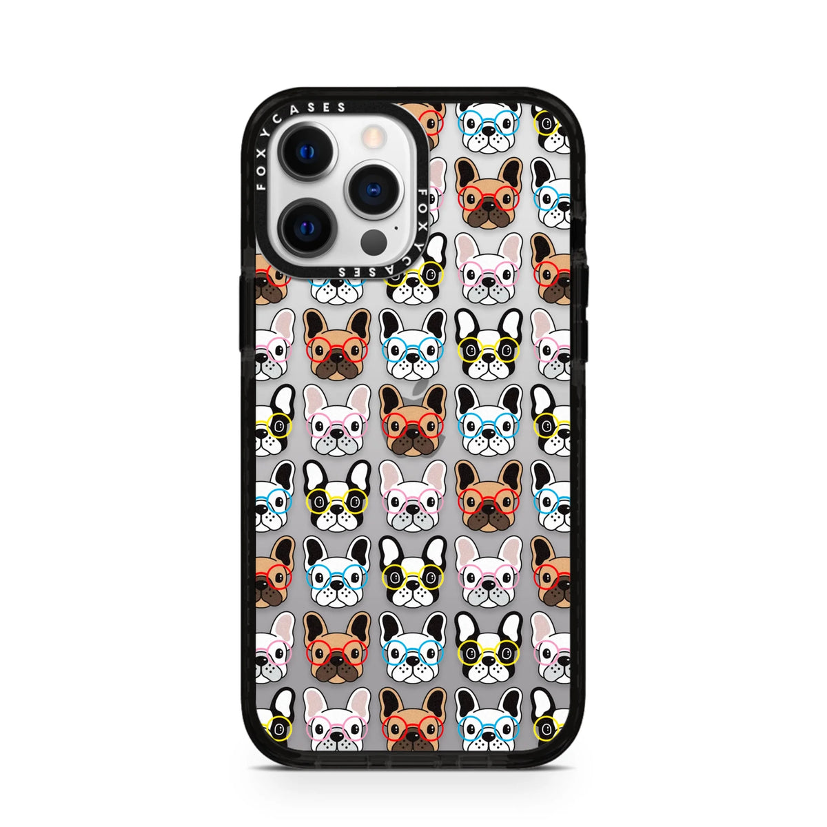 iPhone-12-Pro-Max-Silver