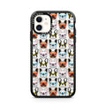 iPhone-11-White