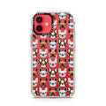 iPhone-12-Mini-Red