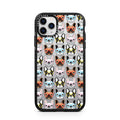 iPhone-11-Pro-Max-Silver