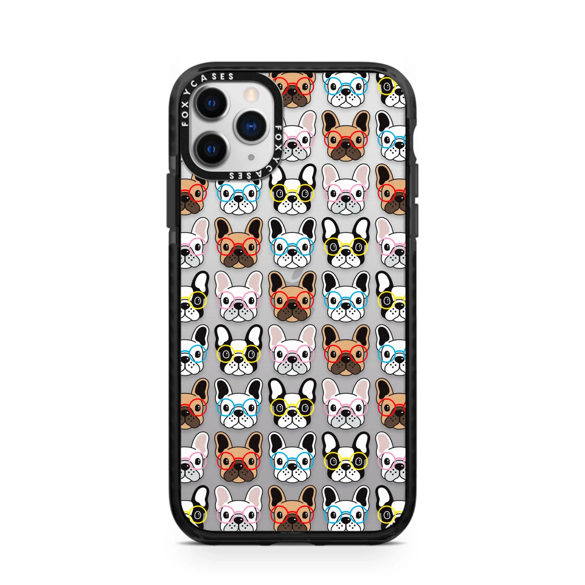 iPhone-11-Pro-Max-Silver